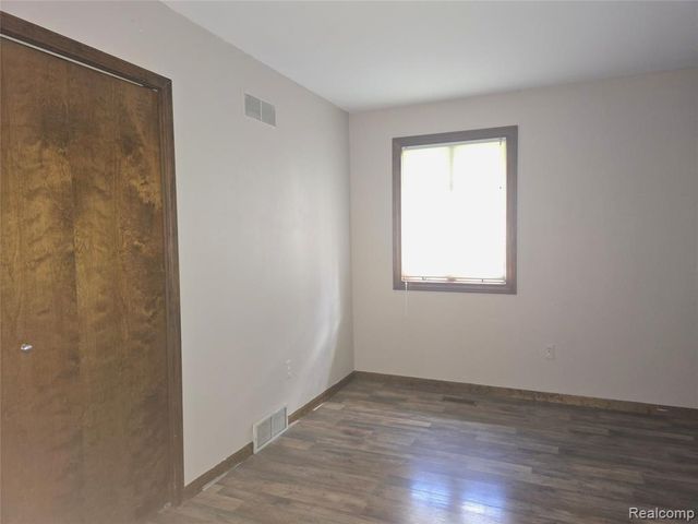 1855 Luneta Court, Commerce Twp, MI 48382