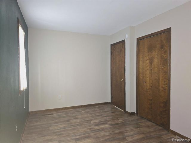 1855 Luneta Court, Commerce Twp, MI 48382