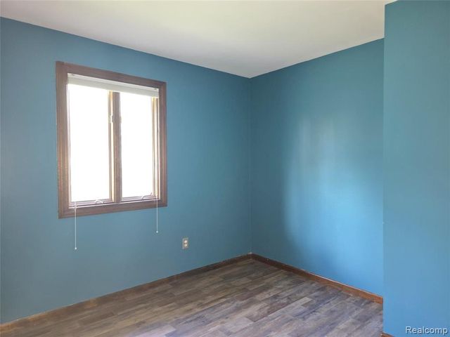 1855 Luneta Court, Commerce Twp, MI 48382