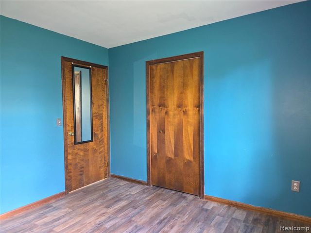 1855 Luneta Court, Commerce Twp, MI 48382