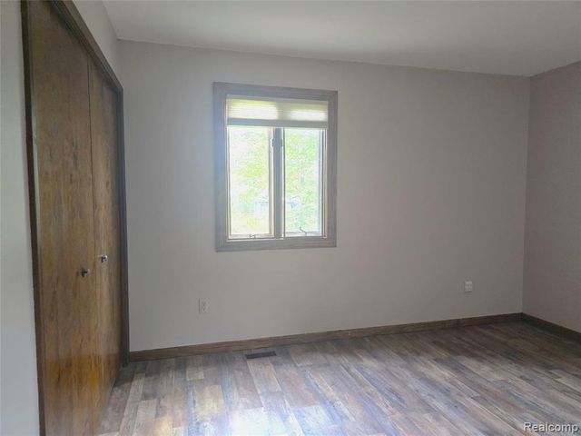 1855 Luneta Court, Commerce Twp, MI 48382