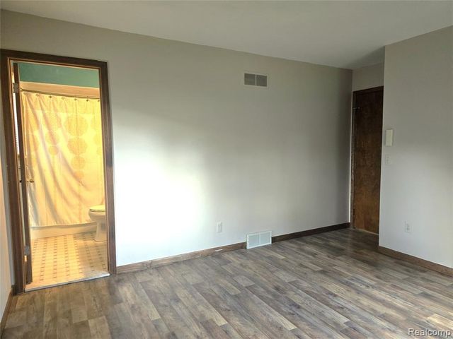 1855 Luneta Court, Commerce Twp, MI 48382