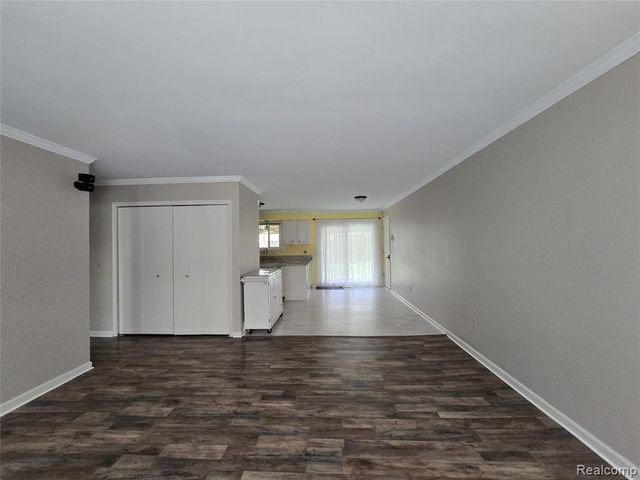 1855 Luneta Court, Commerce Twp, MI 48382