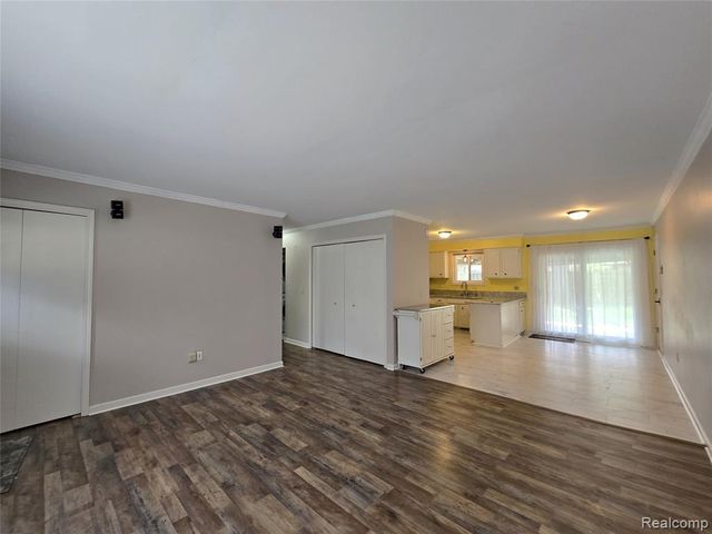 1855 Luneta Court, Commerce Twp, MI 48382