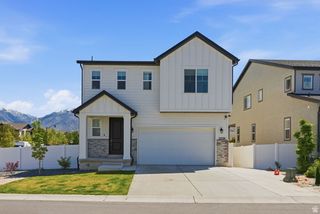 12239 S HANNAH VIEW LN #54, Draper, UT 84020