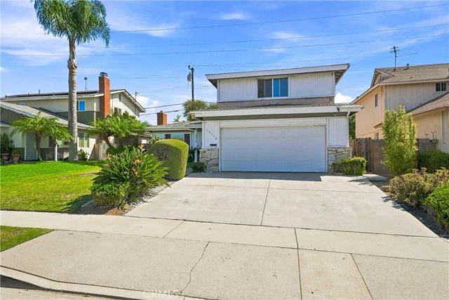 15518 S Stanford, Compton, CA 90220