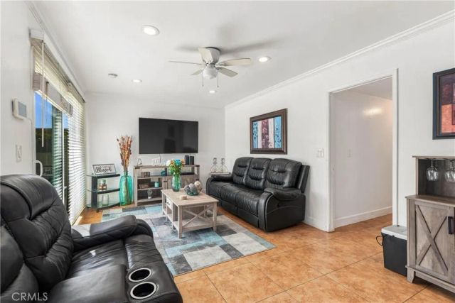 15518 S Stanford, Compton, CA 90220