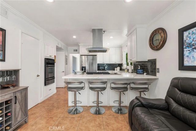 15518 S Stanford, Compton, CA 90220