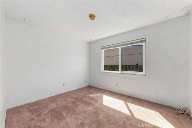 15518 S Stanford, Compton, CA 90220