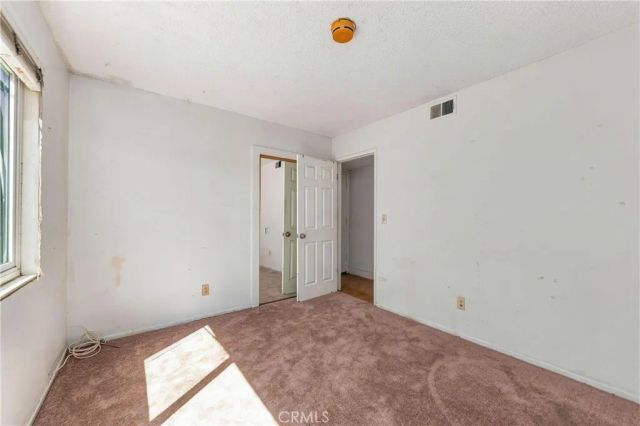 15518 S Stanford, Compton, CA 90220