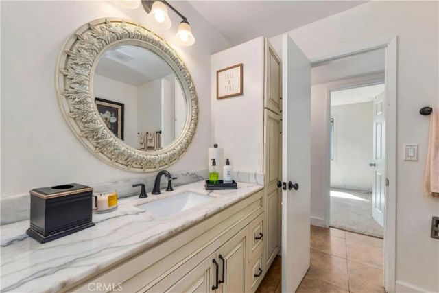 15518 S Stanford, Compton, CA 90220