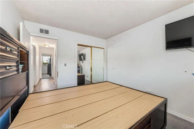 15518 S Stanford, Compton, CA 90220