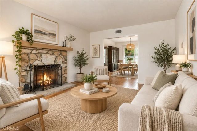 15518 S Stanford, Compton, CA 90220