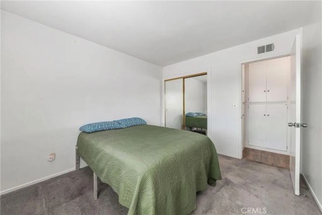 15518 S Stanford, Compton, CA 90220