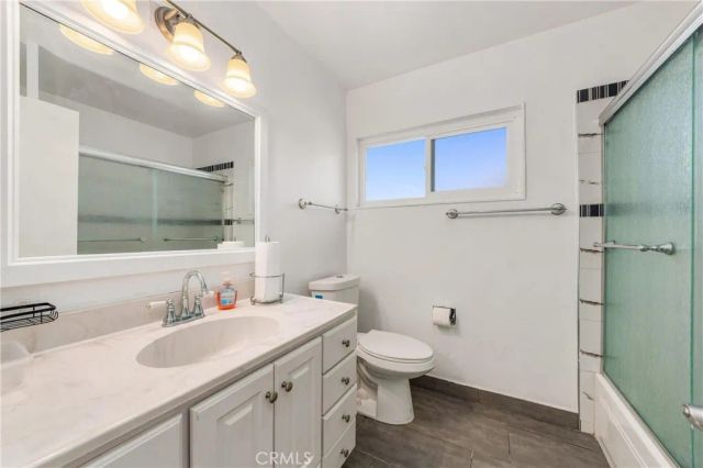 15518 S Stanford, Compton, CA 90220