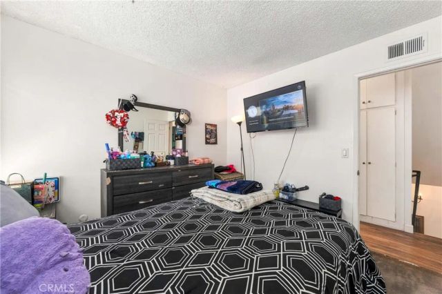 15518 S Stanford, Compton, CA 90220
