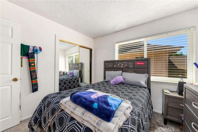 15518 S Stanford, Compton, CA 90220