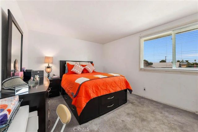 15518 S Stanford, Compton, CA 90220