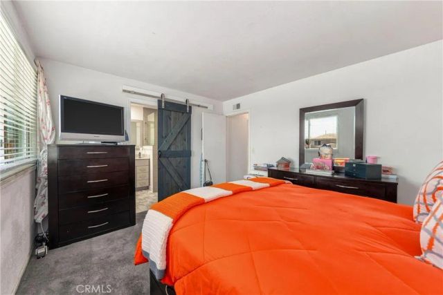 15518 S Stanford, Compton, CA 90220