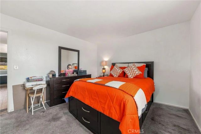 15518 S Stanford, Compton, CA 90220