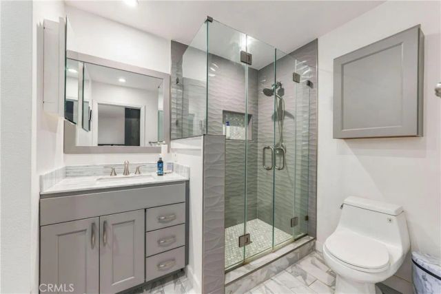 15518 S Stanford, Compton, CA 90220