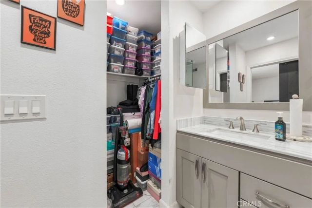 15518 S Stanford, Compton, CA 90220