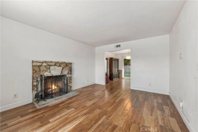 15518 S Stanford, Compton, CA 90220