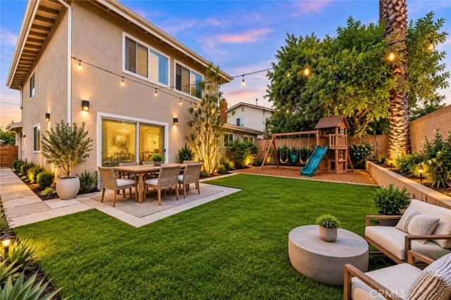 15518 S Stanford, Compton, CA 90220