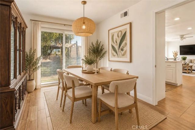 15518 S Stanford, Compton, CA 90220
