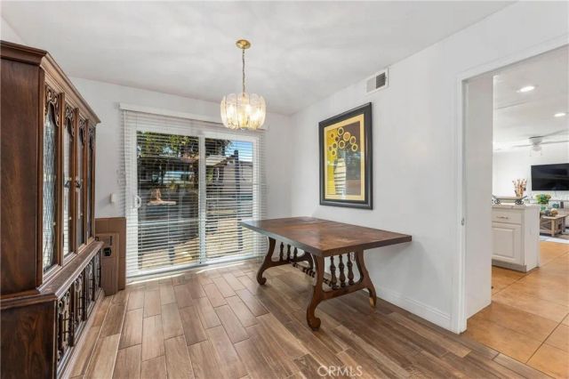 15518 S Stanford, Compton, CA 90220