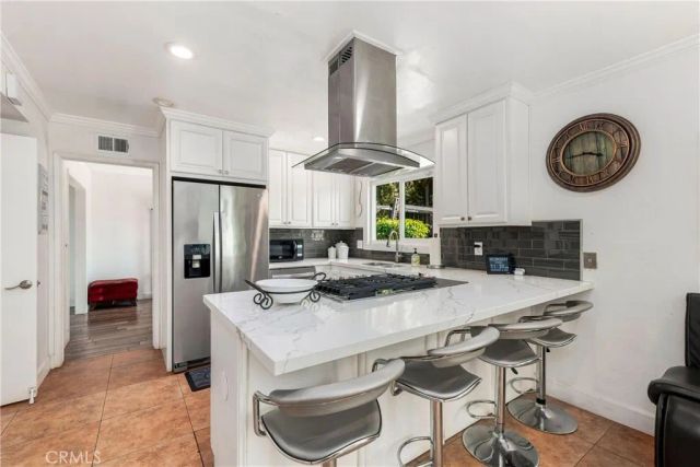 15518 S Stanford, Compton, CA 90220