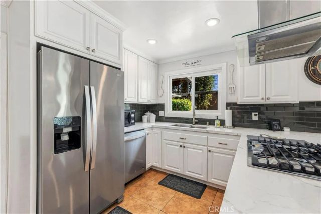 15518 S Stanford, Compton, CA 90220