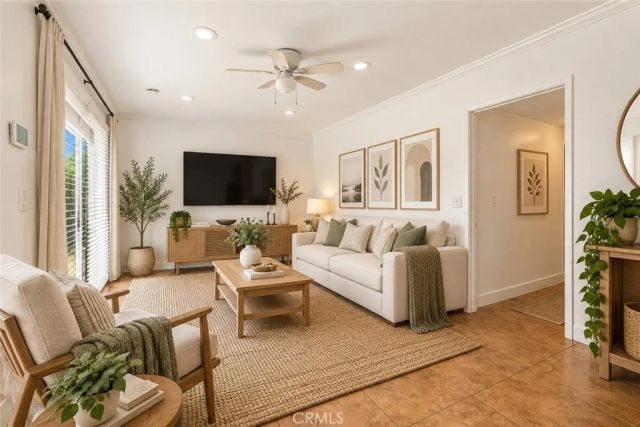 15518 S Stanford, Compton, CA 90220