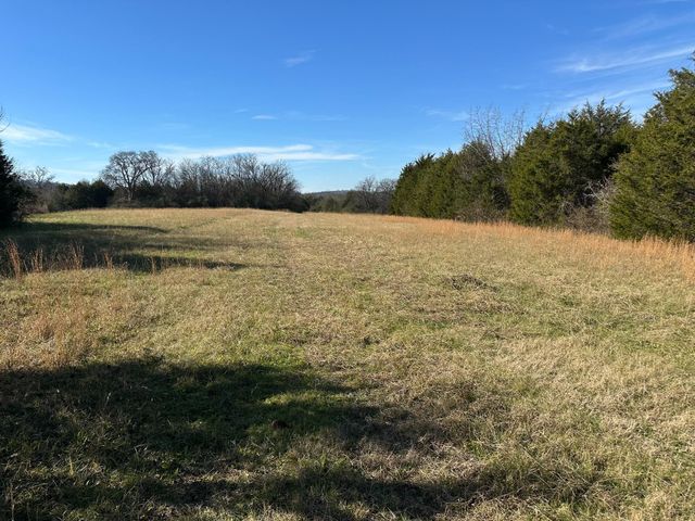 1 Lynchburg Hwy, Fayetteville, TN 37334