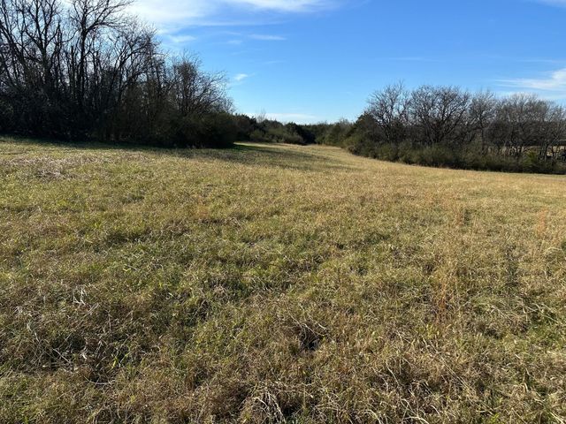 1 Lynchburg Hwy, Fayetteville, TN 37334