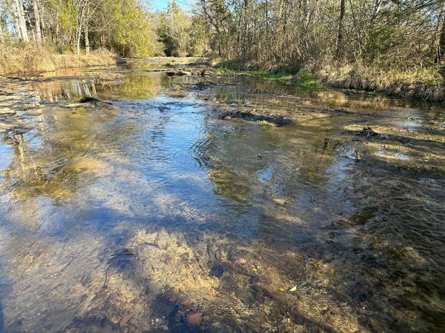 1 Lynchburg Hwy, Fayetteville, TN 37334