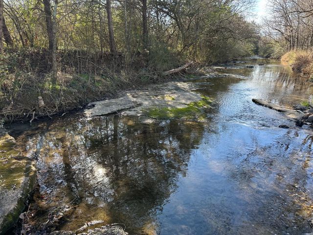 1 Lynchburg Hwy, Fayetteville, TN 37334