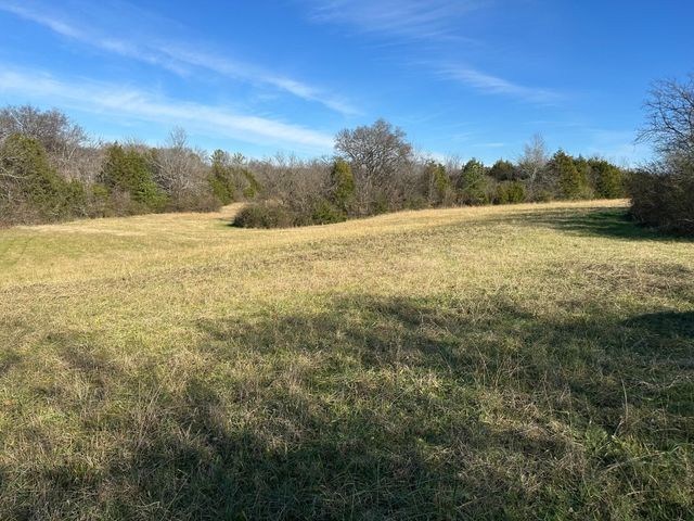 1 Lynchburg Hwy, Fayetteville, TN 37334