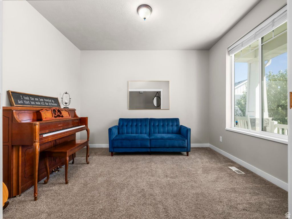 7485 N WHITE BIRCH DR, Eagle Mountain, UT 84005 — photo 3