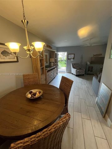 508 Antioch Ave 1, Fort Lauderdale, FL 33304