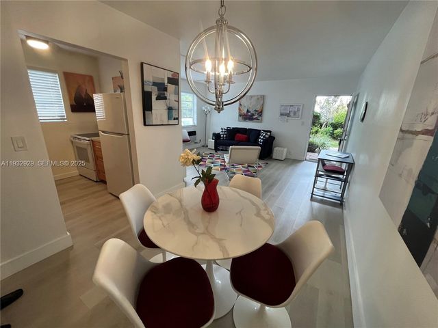 508 Antioch Ave 1, Fort Lauderdale, FL 33304