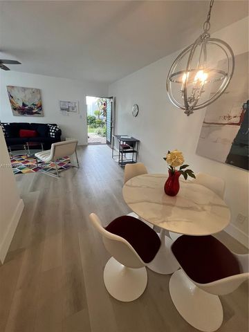 508 Antioch Ave 1, Fort Lauderdale, FL 33304