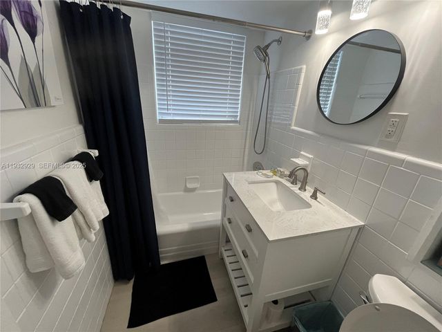 508 Antioch Ave 1, Fort Lauderdale, FL 33304