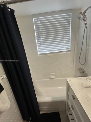 508 Antioch Ave 1, Fort Lauderdale, FL 33304