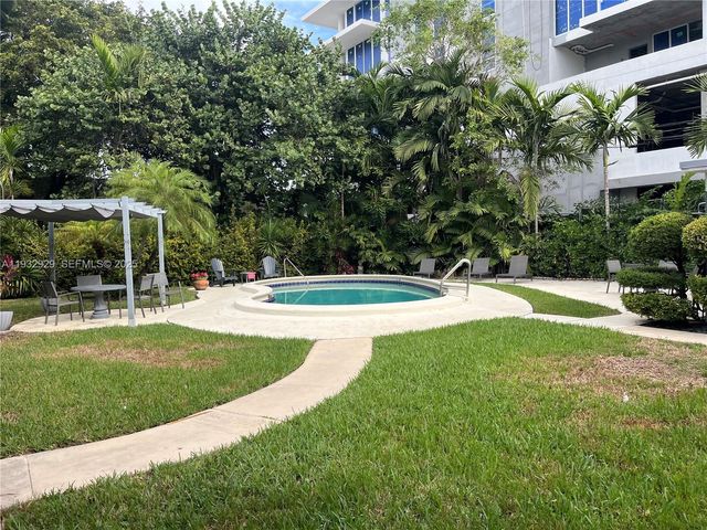 508 Antioch Ave 1, Fort Lauderdale, FL 33304