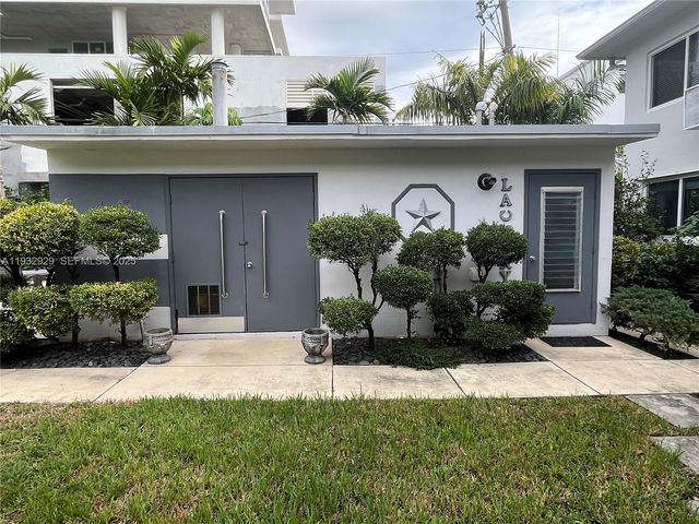 508 Antioch Ave 1, Fort Lauderdale, FL 33304