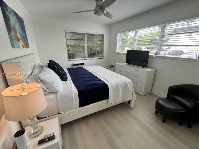 508 Antioch Ave 1, Fort Lauderdale, FL 33304