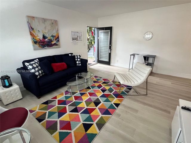 508 Antioch Ave 1, Fort Lauderdale, FL 33304