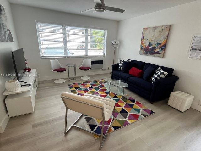 508 Antioch Ave 1, Fort Lauderdale, FL 33304