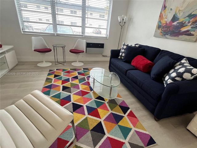 508 Antioch Ave 1, Fort Lauderdale, FL 33304